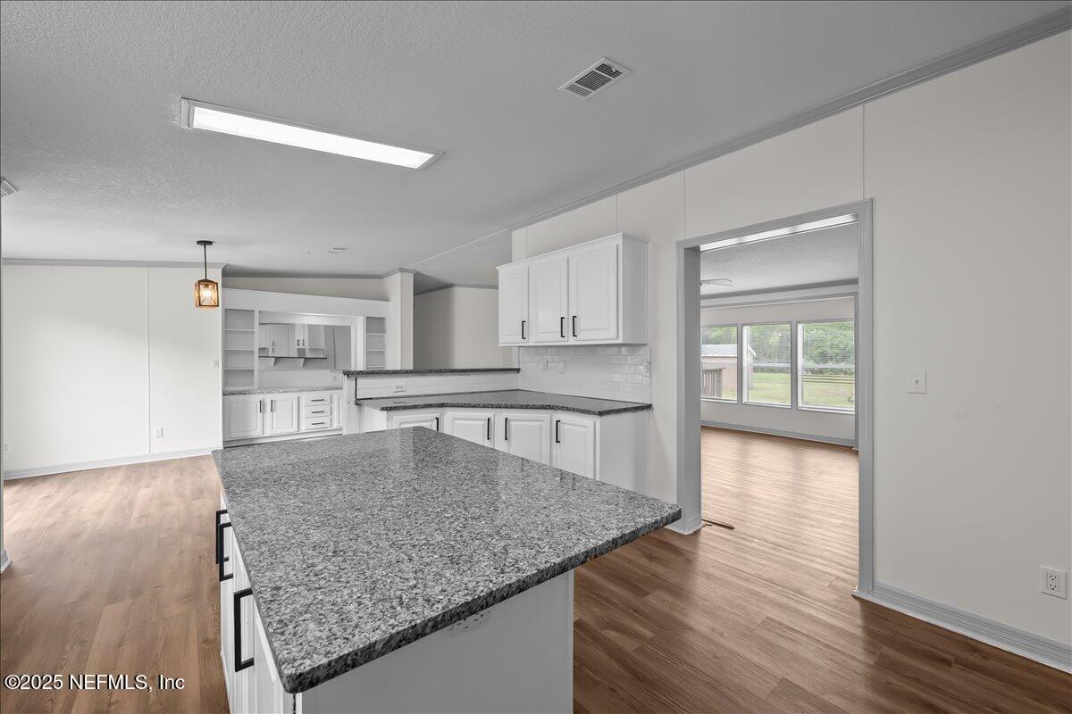 2929 Persimmon Street Bunnell, FL 32110 - Photo 7 of 28 13-JWLeeMedia1078