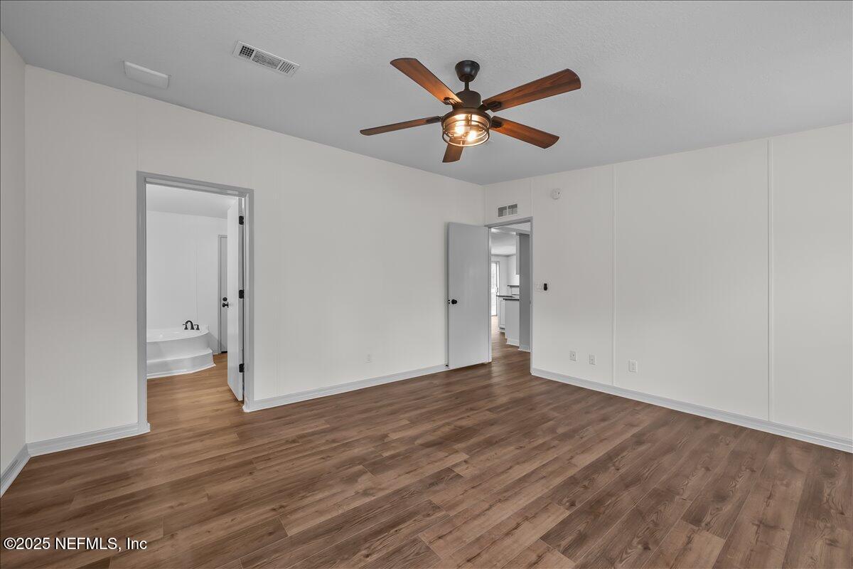 2929 Persimmon Street Bunnell, FL 32110 - Photo 10 of 28 28-JWLeeMedia1123