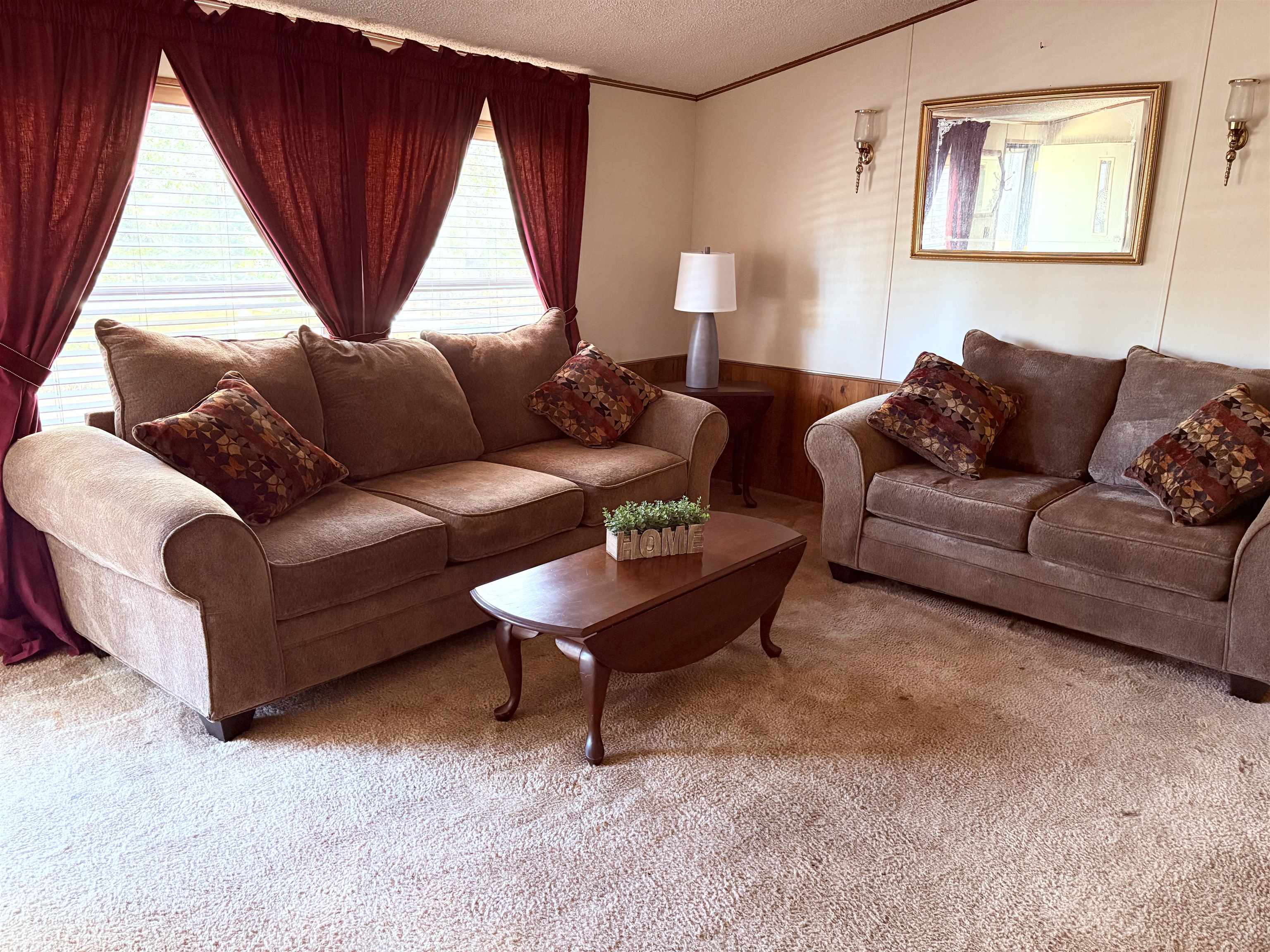 2301 Delmar Road Tallahassee, FL 32305 - Photo 11 of 20 Gallery Image 11