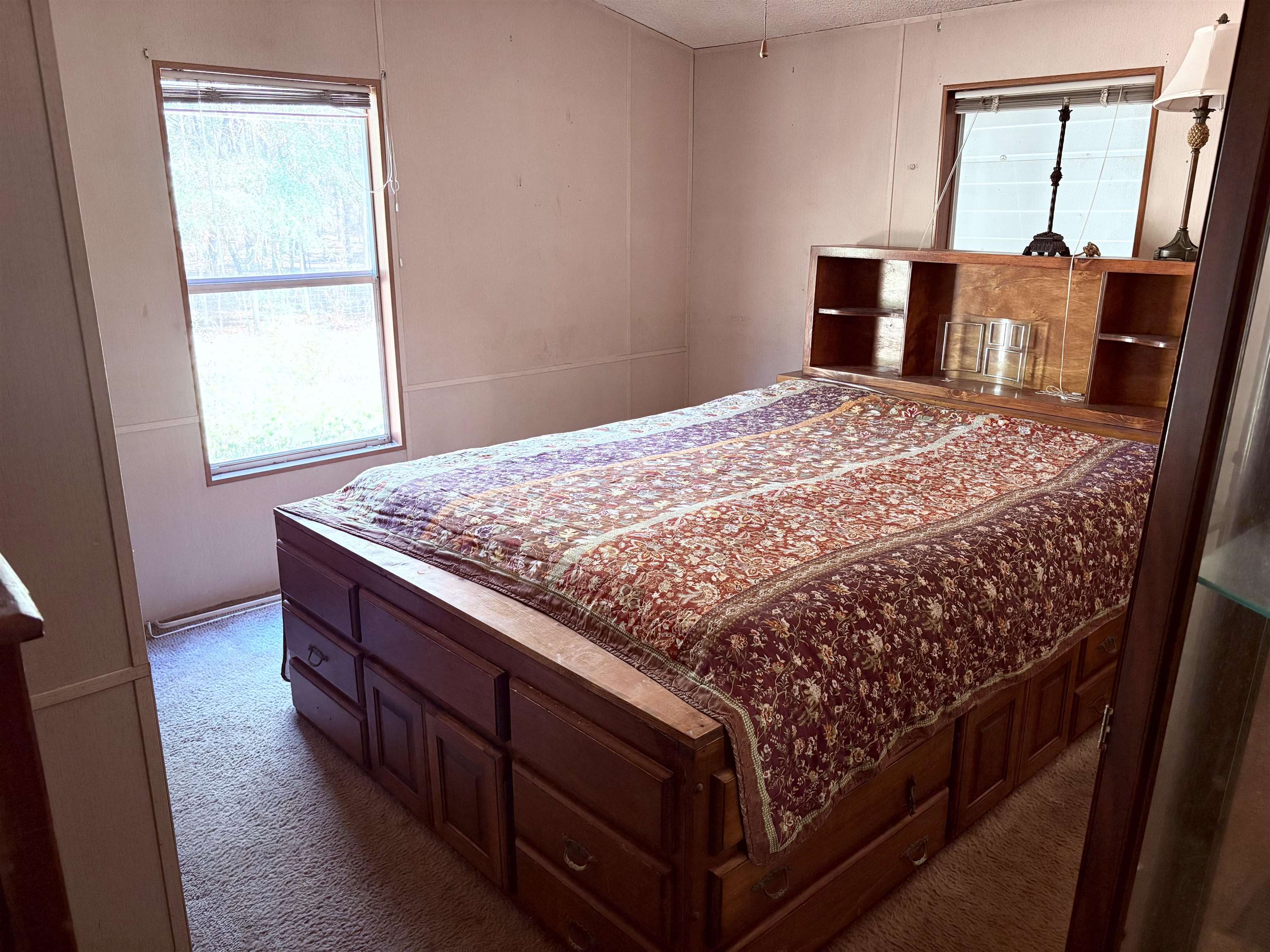 2301 Delmar Road Tallahassee, FL 32305 - Photo 12 of 20 Gallery Image 12