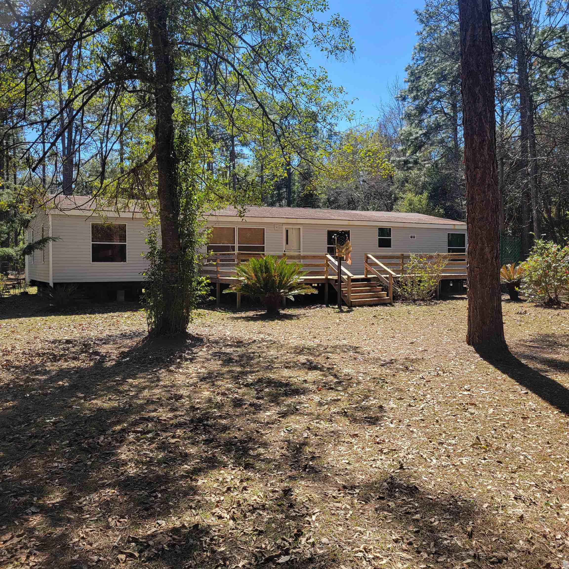 2301 Delmar Road Tallahassee, FL 32305 - Photo 13 of 20 Gallery Image 13