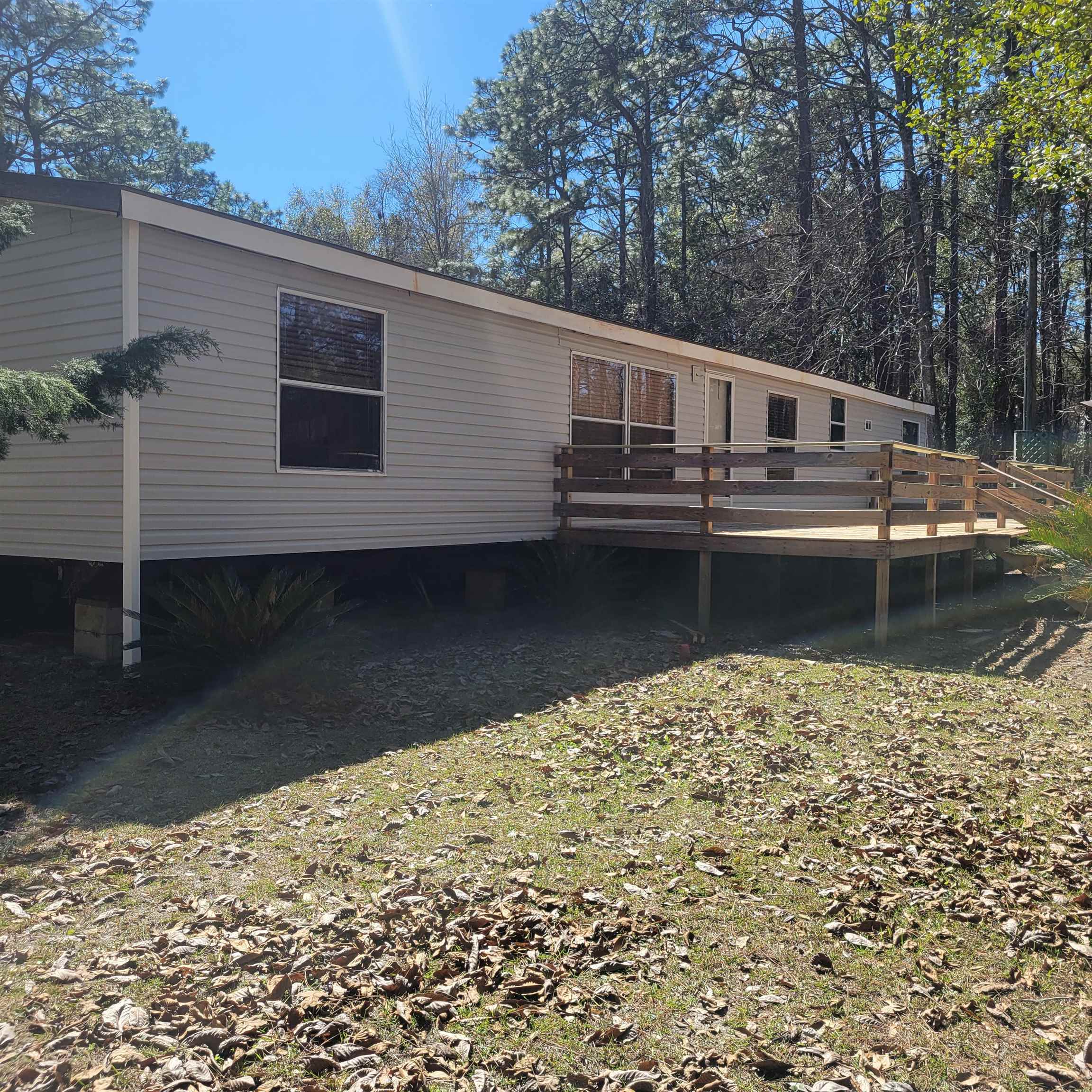 2301 Delmar Road Tallahassee, FL 32305 - Photo 14 of 20 Gallery Image 14
