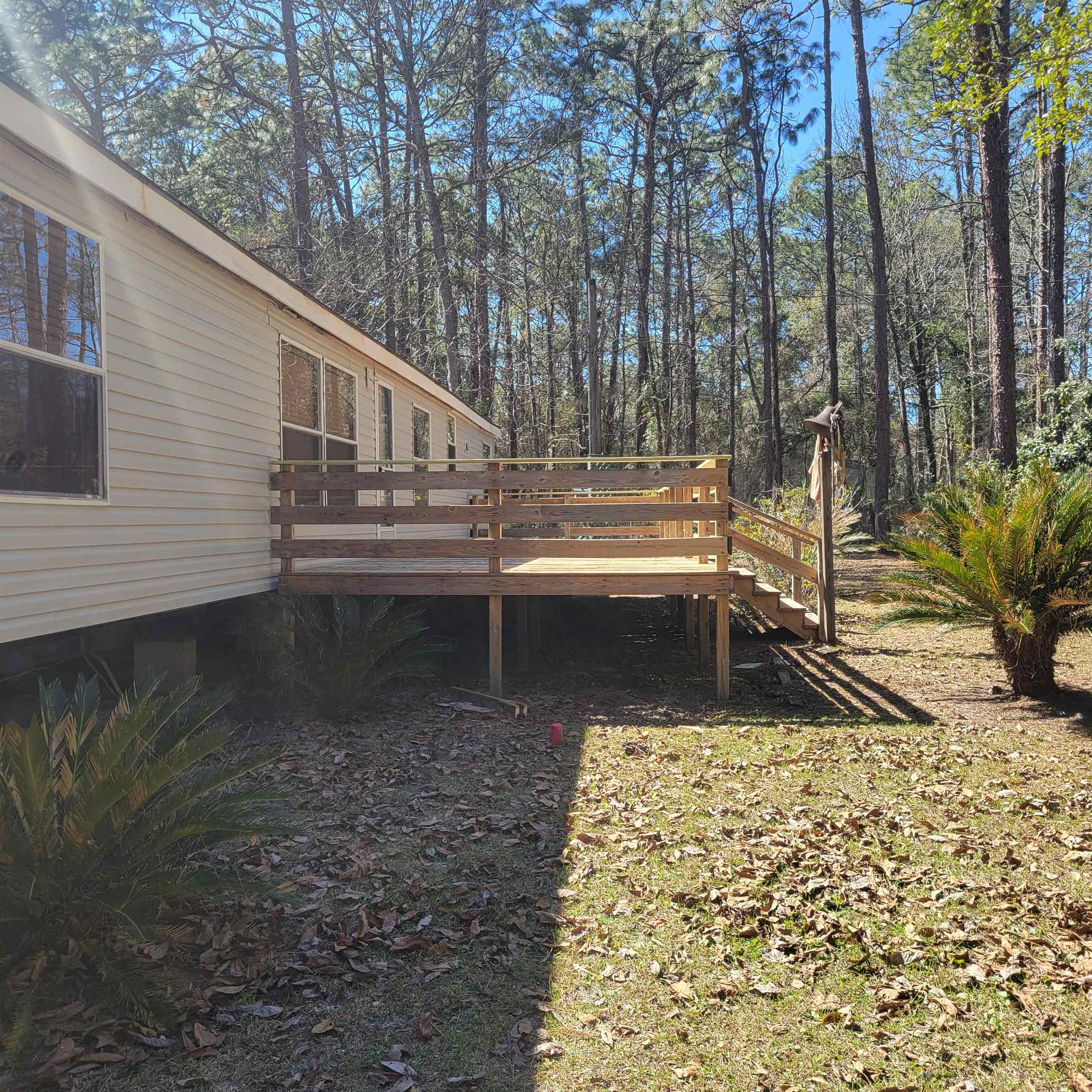 2301 Delmar Road Tallahassee, FL 32305 - Photo 15 of 20 Gallery Image 15