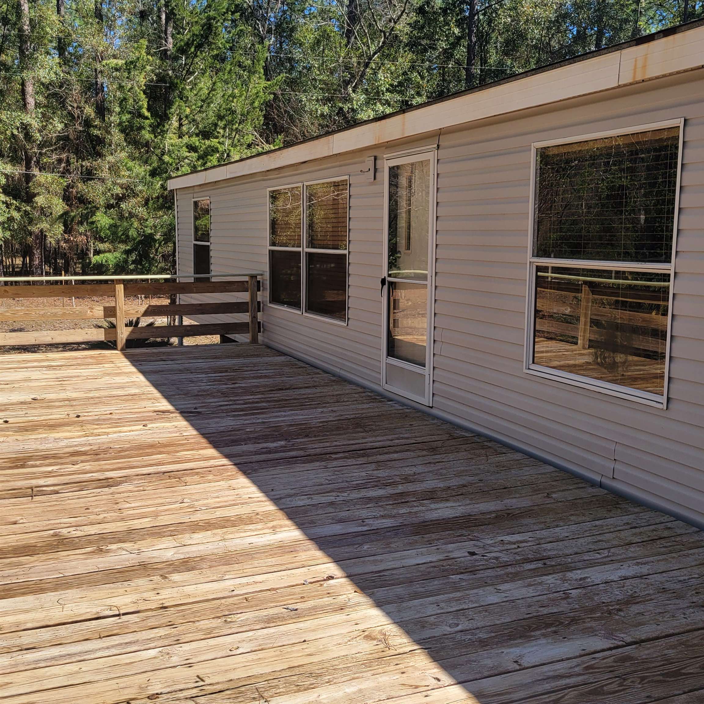 2301 Delmar Road Tallahassee, FL 32305 - Photo 18 of 20 Gallery Image 18