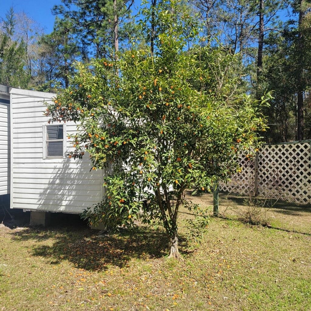 2301 Delmar Road Tallahassee, FL 32305 - Photo 2 of 20 Gallery Image 2