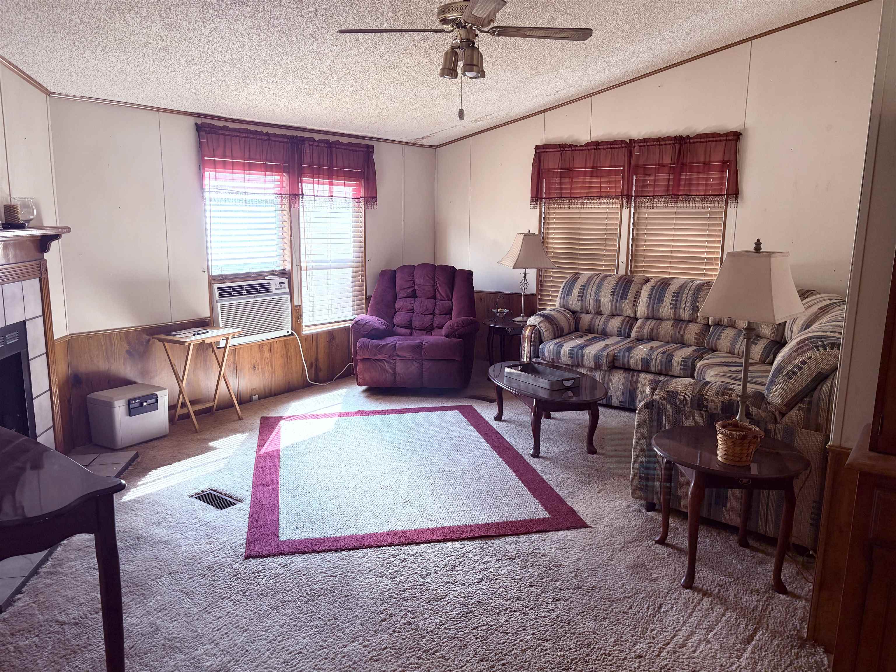 2301 Delmar Road Tallahassee, FL 32305 - Photo 4 of 20 Gallery Image 4