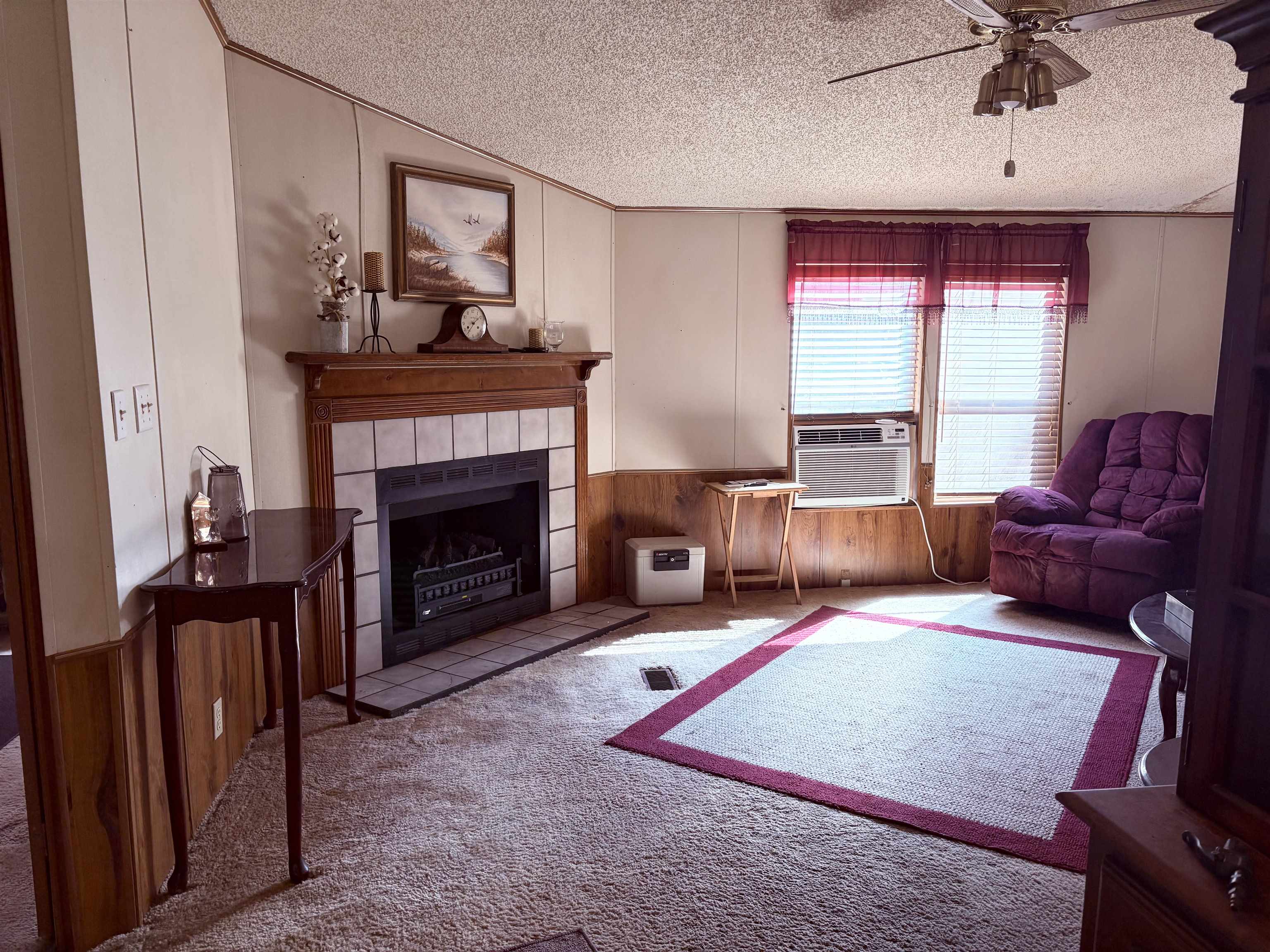 2301 Delmar Road Tallahassee, FL 32305 - Photo 5 of 20 Gallery Image 5