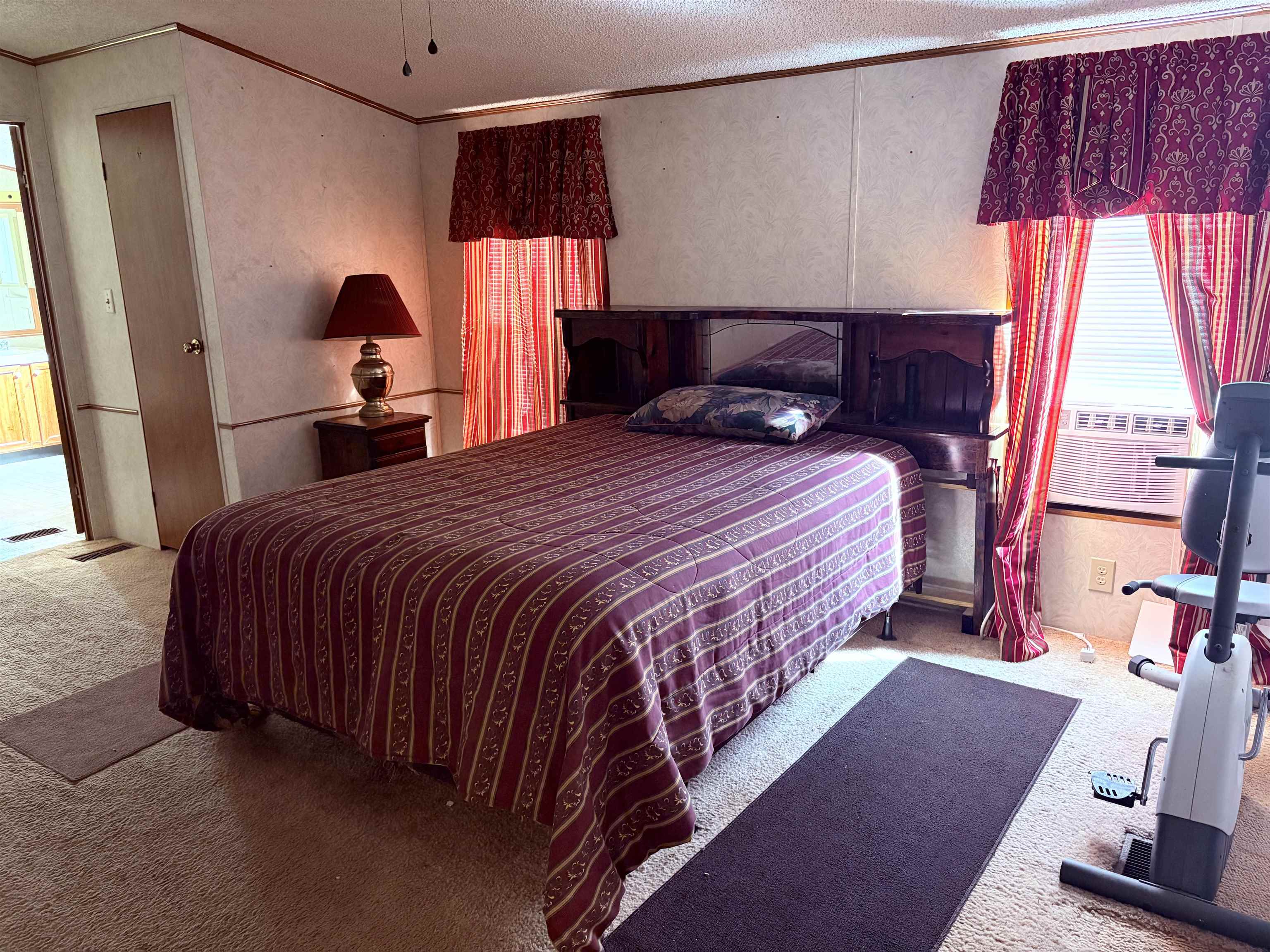 2301 Delmar Road Tallahassee, FL 32305 - Photo 6 of 20 Gallery Image 6