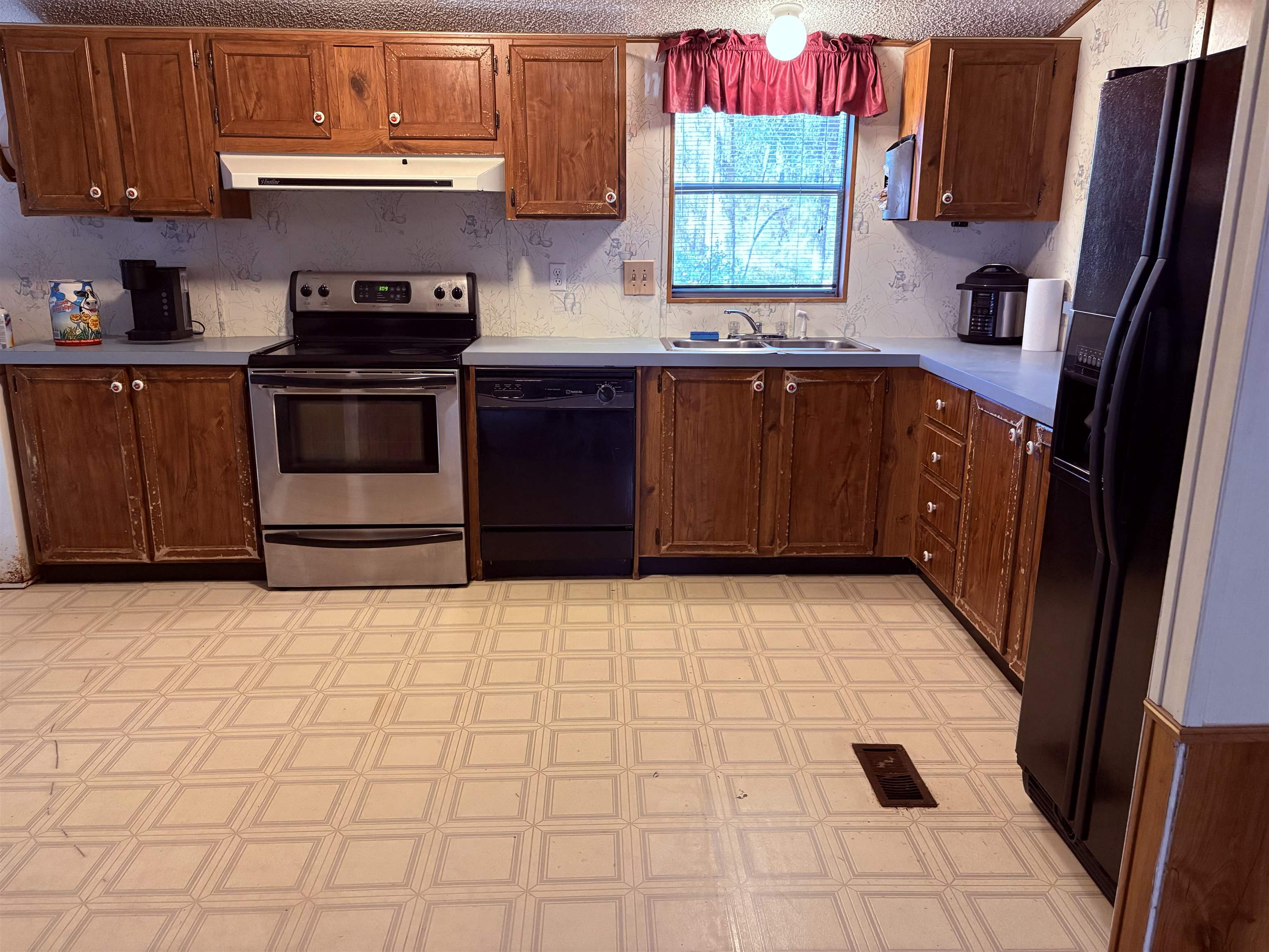 2301 Delmar Road Tallahassee, FL 32305 - Photo 8 of 20 Gallery Image 8