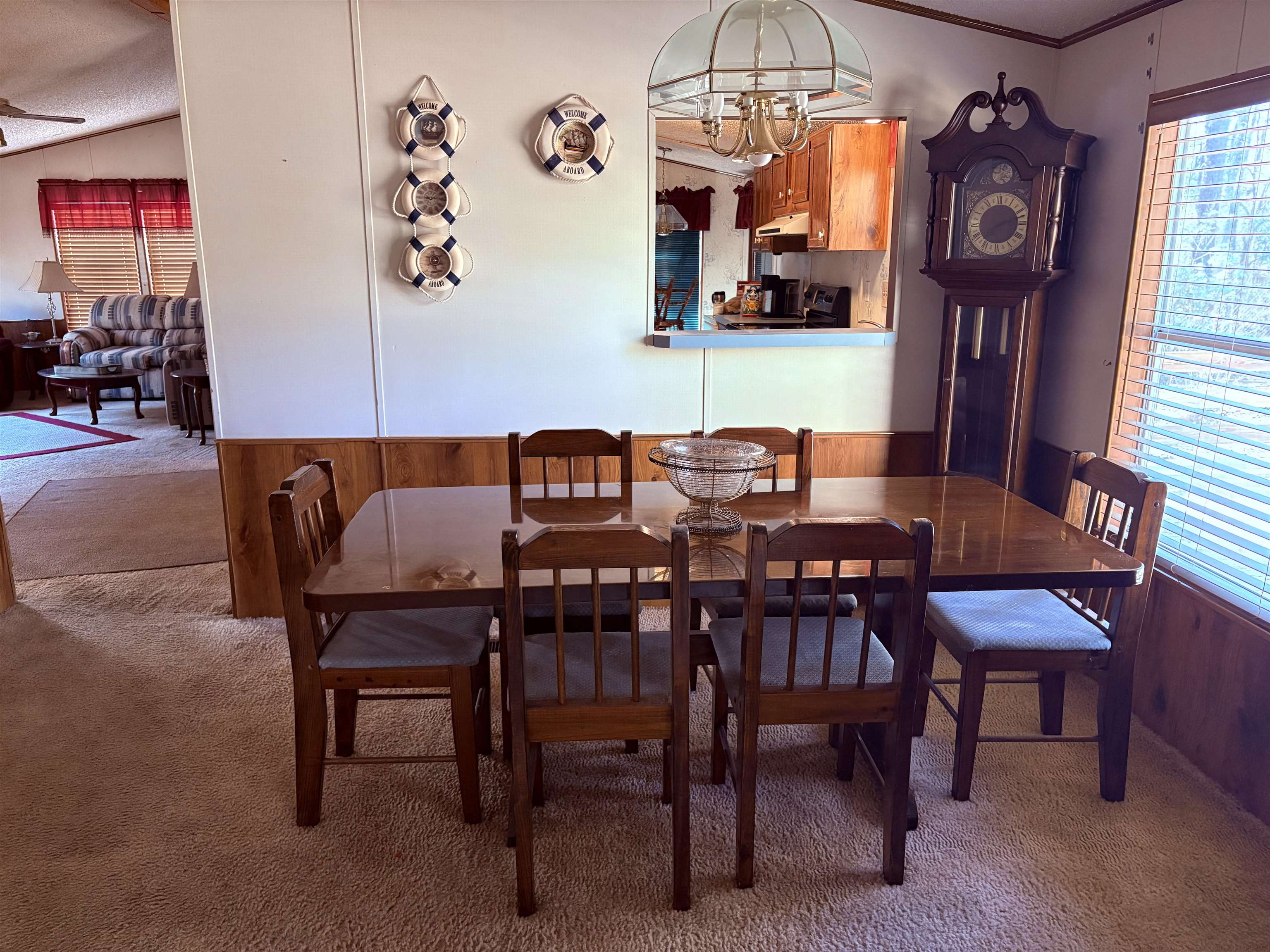 2301 Delmar Road Tallahassee, FL 32305 - Photo 10 of 20 Gallery Image 10