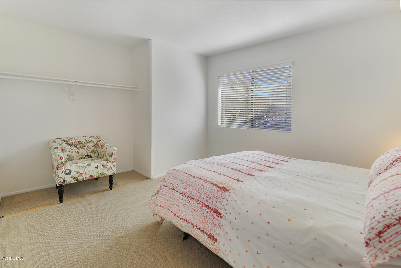 4076 Doneva Road Moorpark, CA 93021 - Photo 22 of 41 kBedroom3-1
