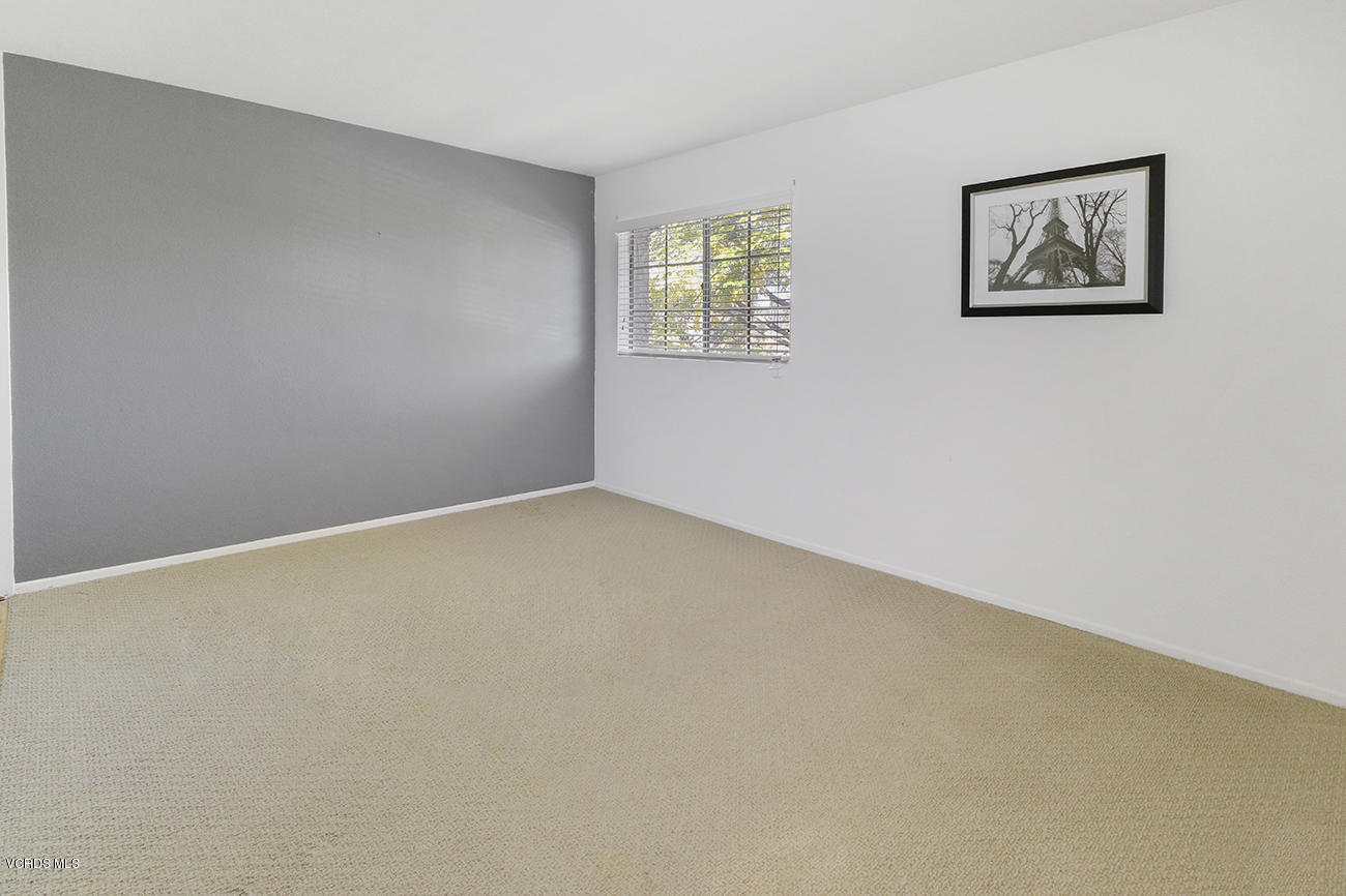 4076 Doneva Road Moorpark, CA 93021 - Photo 24 of 41 lBedroom4-1