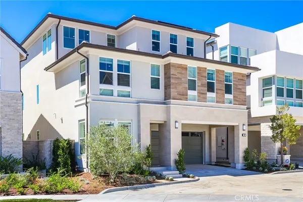 $6,950 | 191 Hollyleaf, Lake Forest, CA 92630