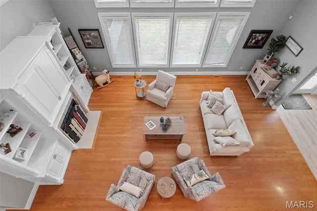 $1,125,000 | 850 A J Farm Lane, Washington, MO 63090