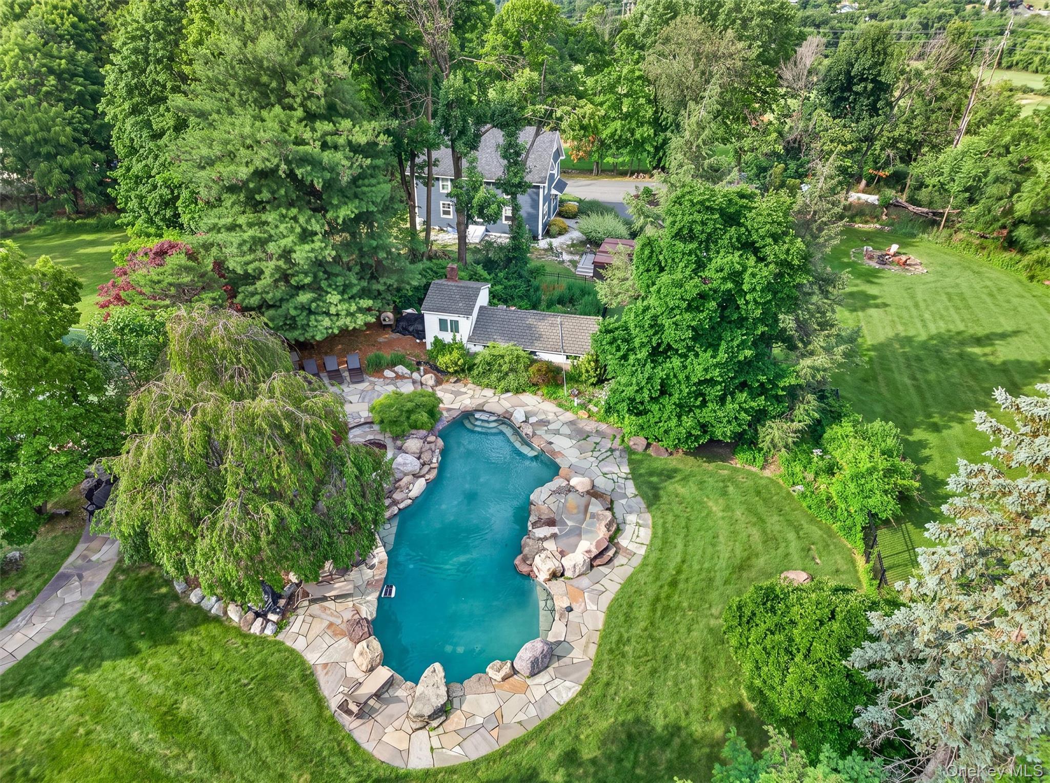 157 Arcadia Road Goshen, NY 10924 - Photo 46 of 49