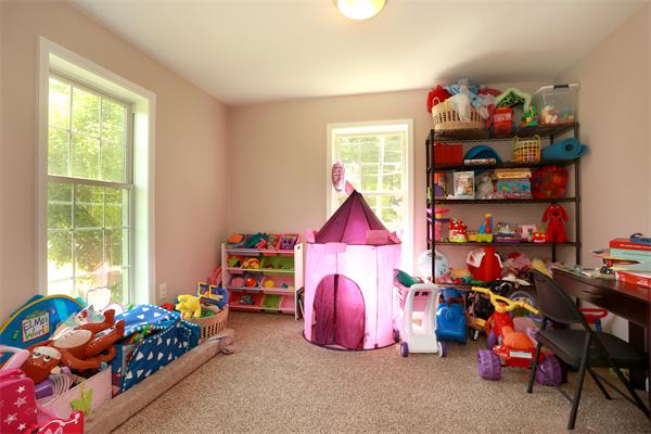 42 Locust Street Merrimac, MA 01860 - Photo 11 of 26 Gallery Image 11