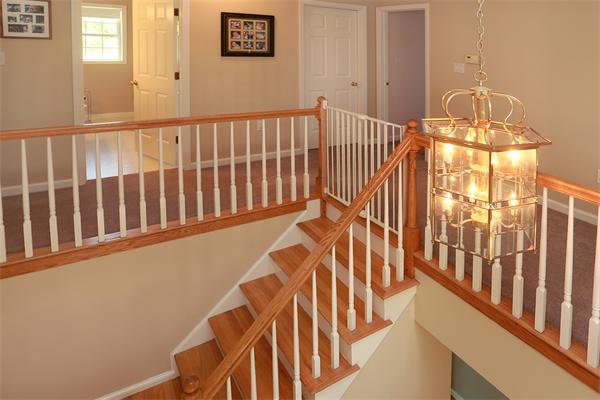 42 Locust Street Merrimac, MA 01860 - Photo 12 of 26 Gallery Image 12