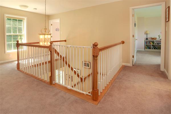 42 Locust Street Merrimac, MA 01860 - Photo 13 of 26 Gallery Image 13