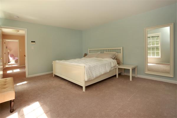 42 Locust Street Merrimac, MA 01860 - Photo 14 of 26 Gallery Image 14