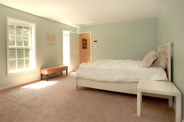 42 Locust Street Merrimac, MA 01860 - Photo 15 of 26 Gallery Image 15