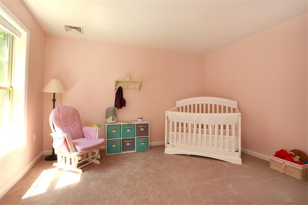 42 Locust Street Merrimac, MA 01860 - Photo 17 of 26 Gallery Image 17