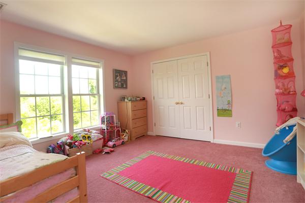 42 Locust Street Merrimac, MA 01860 - Photo 18 of 26 Gallery Image 18
