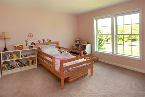 42 Locust Street Merrimac, MA 01860 - Photo 19 of 26 Gallery Image 19