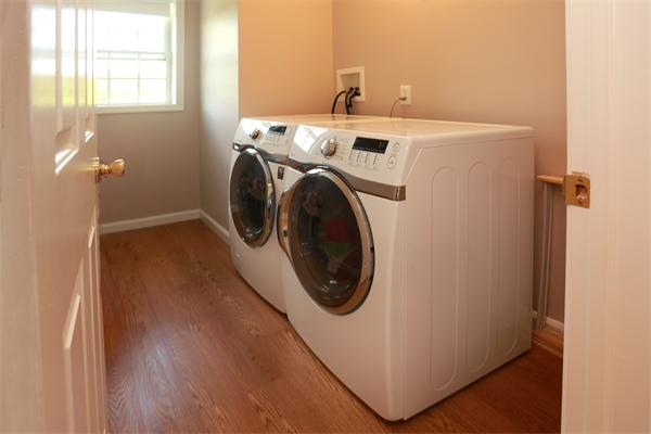 42 Locust Street Merrimac, MA 01860 - Photo 20 of 26 Gallery Image 20