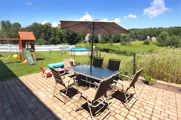 42 Locust Street Merrimac, MA 01860 - Photo 21 of 26 Gallery Image 21