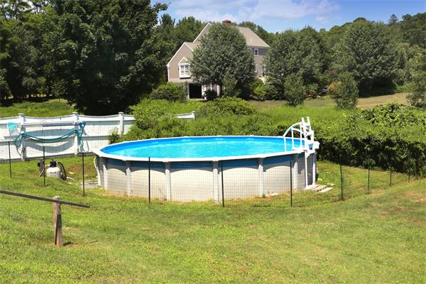 42 Locust Street Merrimac, MA 01860 - Photo 24 of 26 Gallery Image 24