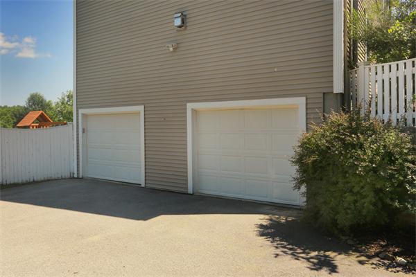 42 Locust Street Merrimac, MA 01860 - Photo 25 of 26 Gallery Image 25