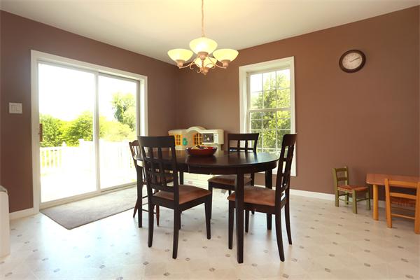 42 Locust Street Merrimac, MA 01860 - Photo 7 of 26 Gallery Image 7