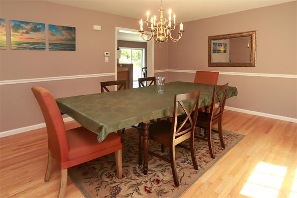 42 Locust Street Merrimac, MA 01860 - Photo 8 of 26 Gallery Image 8