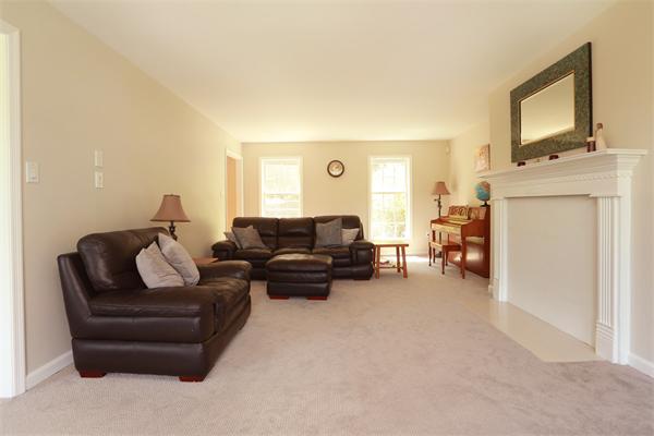 42 Locust Street Merrimac, MA 01860 - Photo 9 of 26 Gallery Image 9