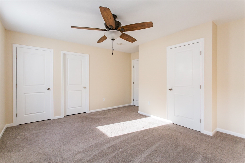 59 Dean Street, Unit B Warren, MA 01092 - Photo 11 of 26