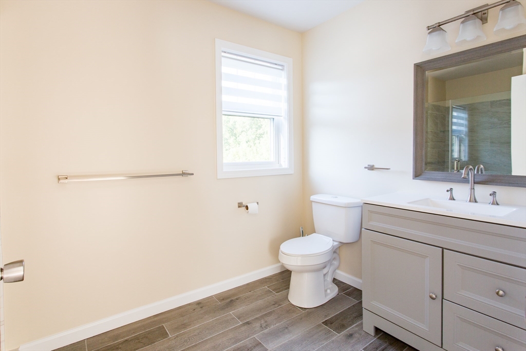 59 Dean Street, Unit B Warren, MA 01092 - Photo 12 of 26