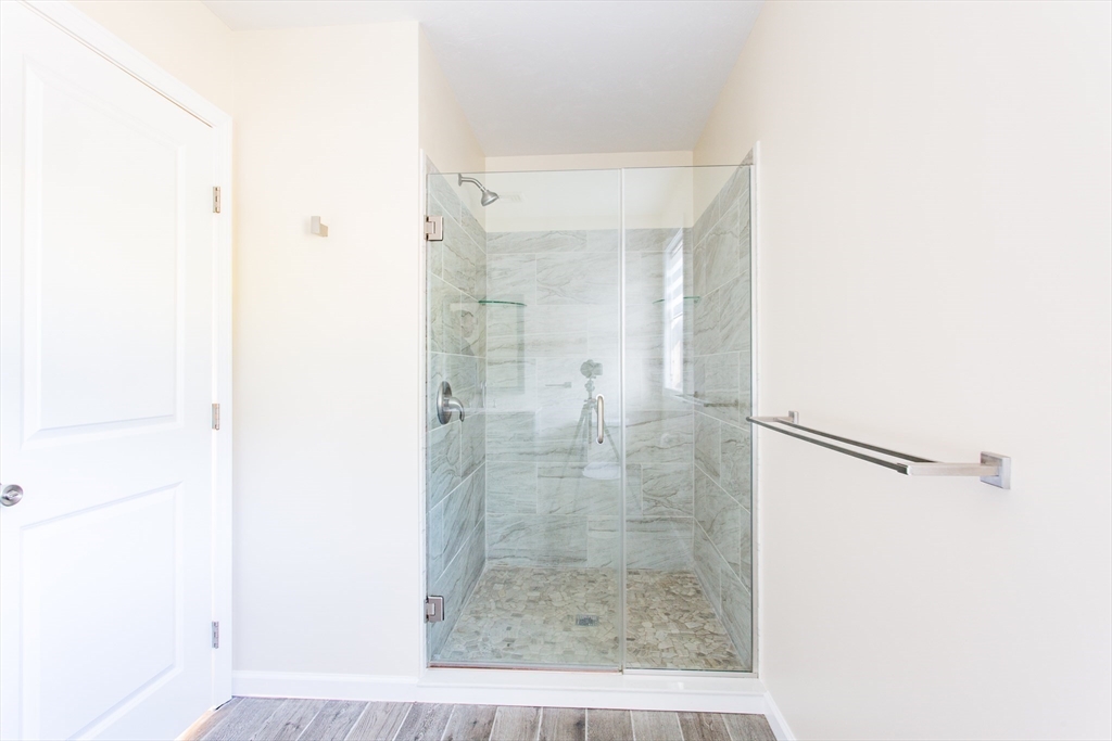 59 Dean Street, Unit B Warren, MA 01092 - Photo 13 of 26