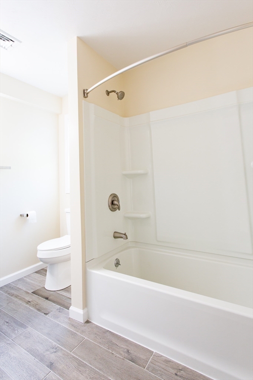 59 Dean Street, Unit B Warren, MA 01092 - Photo 14 of 26