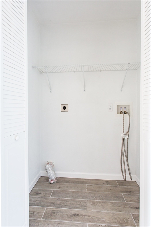 59 Dean Street, Unit B Warren, MA 01092 - Photo 15 of 26