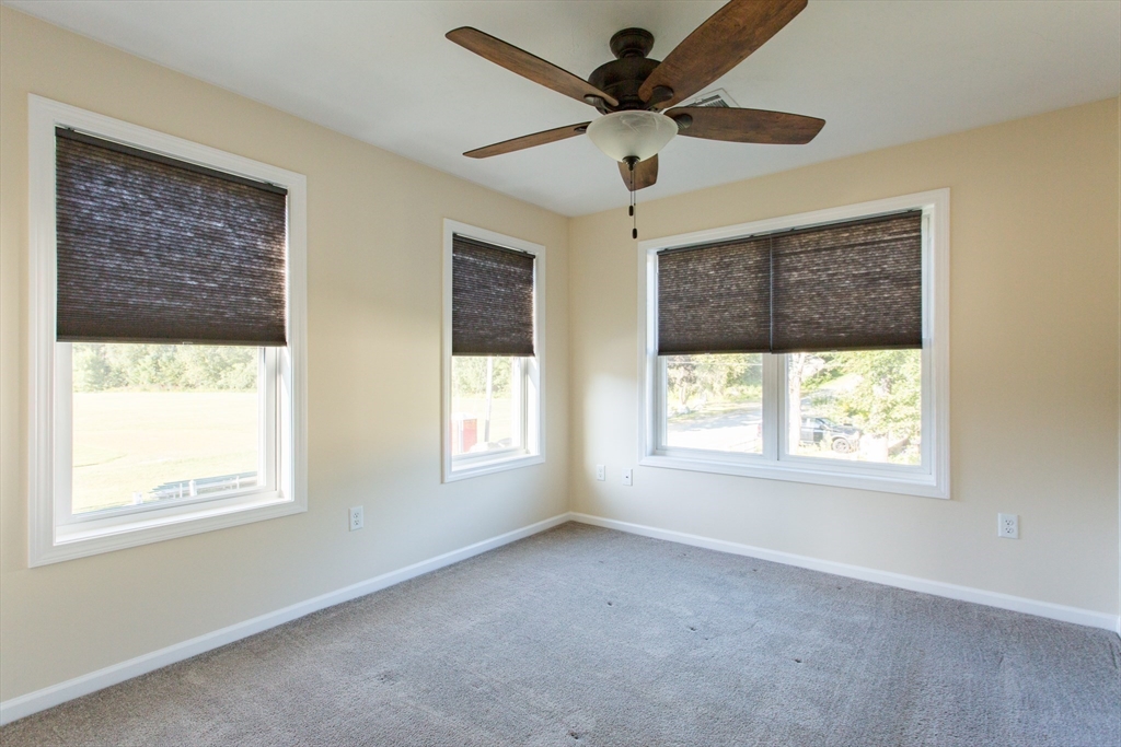 59 Dean Street, Unit B Warren, MA 01092 - Photo 16 of 26