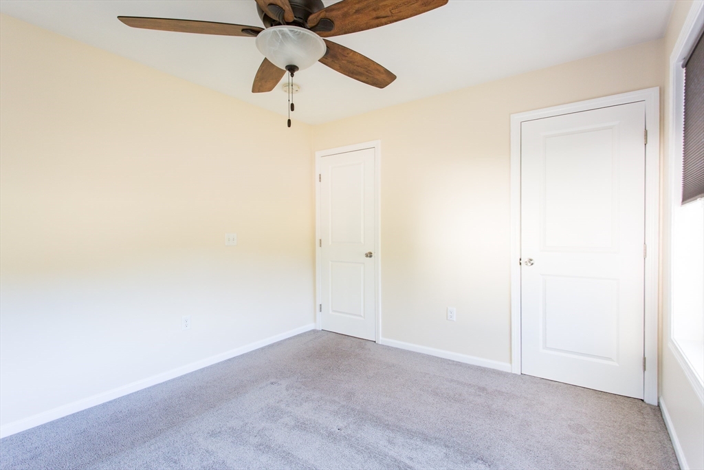 59 Dean Street, Unit B Warren, MA 01092 - Photo 17 of 26