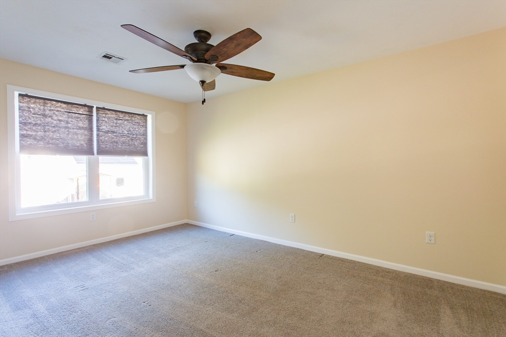 59 Dean Street, Unit B Warren, MA 01092 - Photo 18 of 26