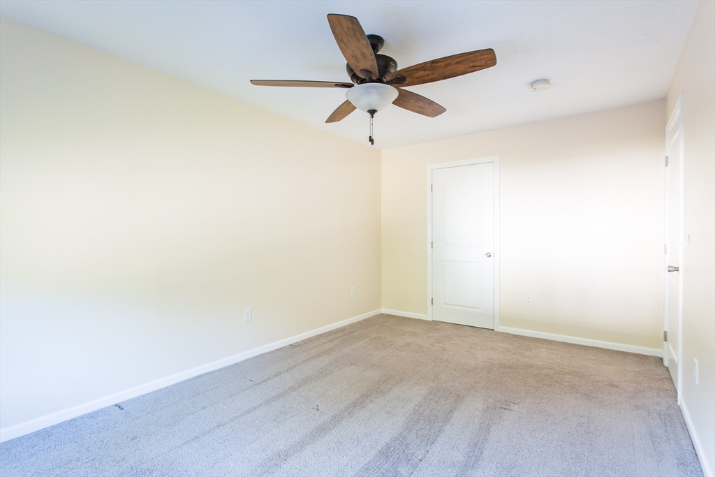 59 Dean Street, Unit B Warren, MA 01092 - Photo 19 of 26