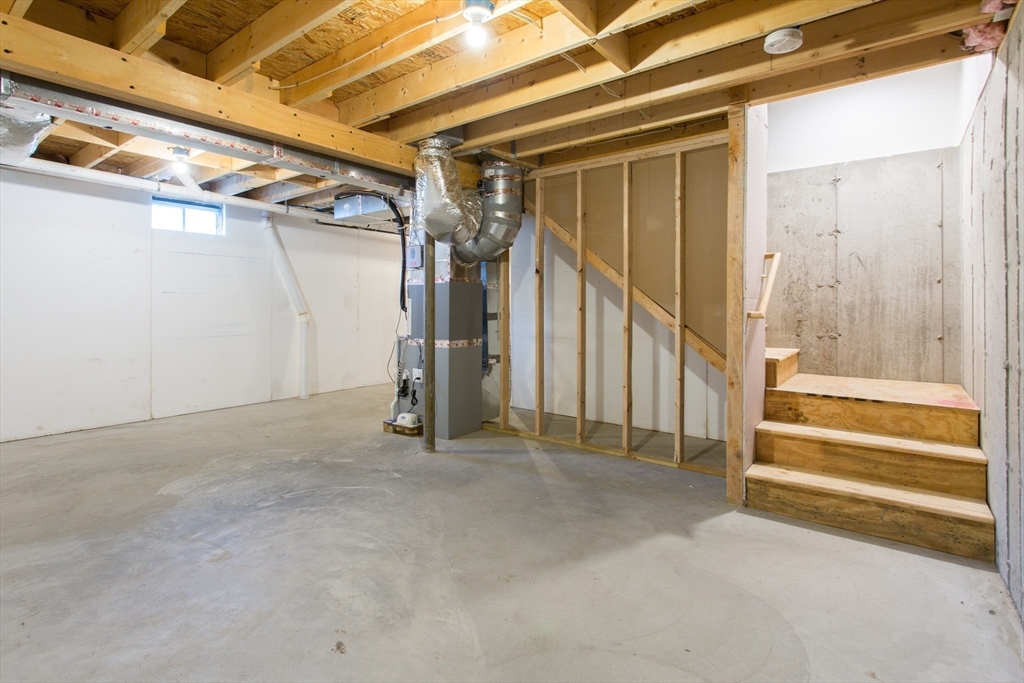 59 Dean Street, Unit B Warren, MA 01092 - Photo 22 of 26