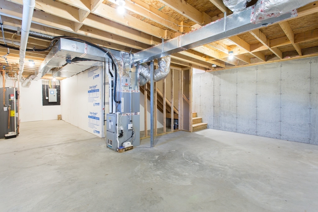 59 Dean Street, Unit B Warren, MA 01092 - Photo 23 of 26