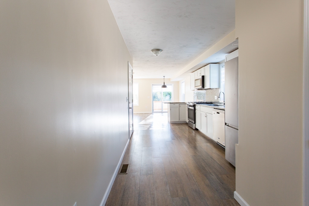 59 Dean Street, Unit B Warren, MA 01092 - Photo 26 of 26