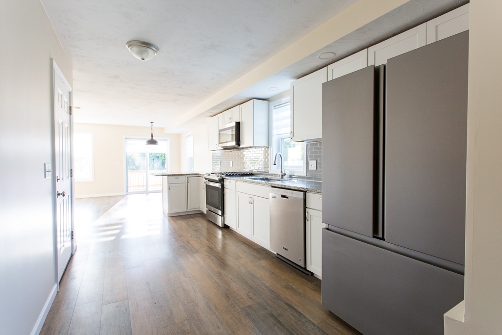 59 Dean Street, Unit B Warren, MA 01092 - Photo 3 of 26