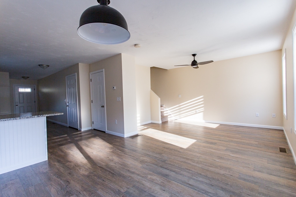 59 Dean Street, Unit B Warren, MA 01092 - Photo 5 of 26