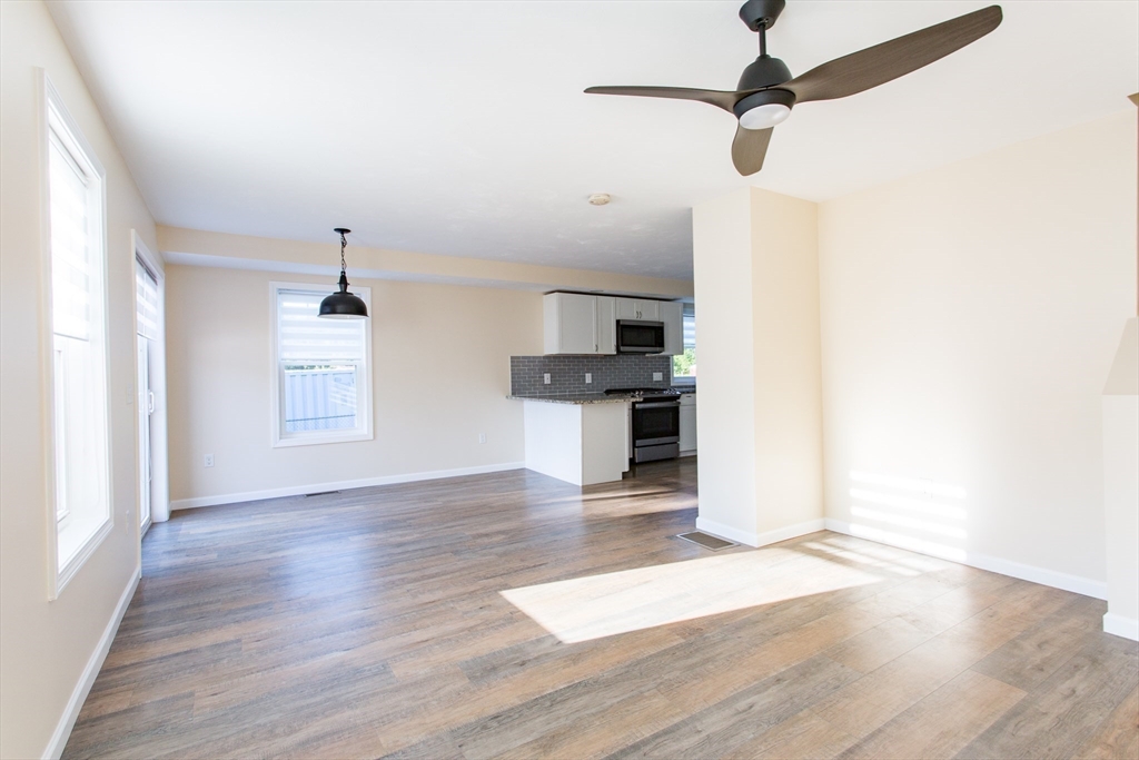 59 Dean Street, Unit B Warren, MA 01092 - Photo 6 of 26