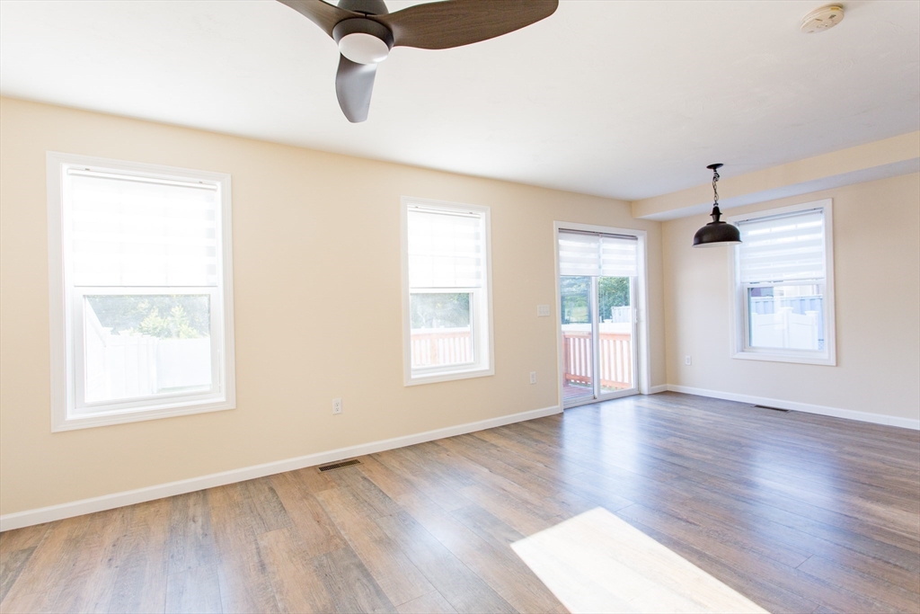 59 Dean Street, Unit B Warren, MA 01092 - Photo 7 of 26